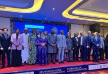 Guinée : une refonte du Code des investissements pour attirer davantage d’investisseurs