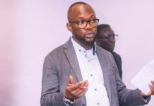 Coopération Guinée-Espagne : Plaidoyer pour un accompagnement administratif renforcé de nos concitoyens (Daouda Conté)