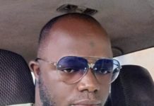 N’ZÉRÉKORÉ : Abdoulaye Condé, enseignant – chercheur périt dans un tragique accident de la circulation