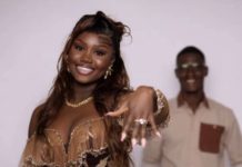 Carnet Rose : le journaliste Naby Moussa Mansaré Soumah se marie le 24 Avril 2026 à Conakry