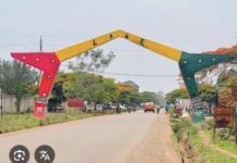 Labé : Un accident coûte la vie à deux adolescents d’une même famille à Maleya