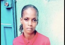 Drame à Tombolia : une jeune fille tuée dans des circonstances atroces à Kokoma