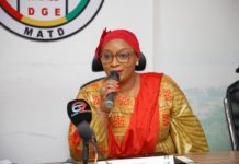 Élections communales 2026 : plus de 500 listes validées pour 375 communes