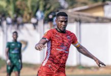 Guinée/Football : Renaissance et Loubha relégués en Ligue 2