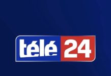 Guinée : la HAC suspend l’émission “Guinée Today” de la chaîne Télé 24 et deux de ses journalistes