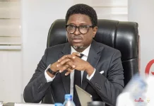 Guinée : découvrez le calendrier réaménagé des examens nationaux