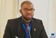 Cheikh Yérim Seck, un homme controversé au passé lourd, ne peut ternir l’image d’un chef de l’État en phase avec son peuple (Macka Baldé)