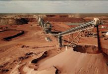 Mines/Contentieux miniers en Guinée : l’art délicat de confondre régulation et immobilisme