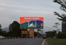 Guerre au Moyen-Orient: Donald Trump annonce maintenir le cessez-le-feu avec l’Iran jusqu’à la fin des discussions