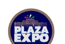 PLAZA EXPO 2026 : Une grande foire commerciale et culturelle annoncée à Conakry