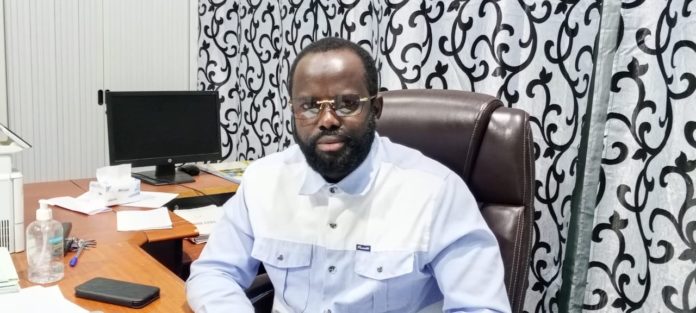 af58ec62-8487-4f5e-ac27-e97bff806081