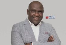 Média : la HAC Lève la sanction de Lamine Guirassy