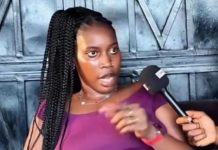 Mœurs : la chanteuse Hadya interpellée après une interview polémique