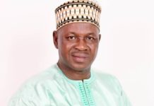 À l’approche de la fête de la Tabaski, dur nos routes, cette année, évitons en particulier le piège de la compression du temps par l’excès de vitesse (Balla Moussa Konaté)