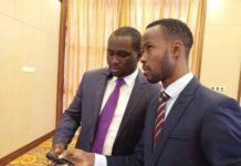 Moustapha Naite, ce n’est pas qu’un patron, mais l’entrepreneur guinéen le plus créatif (Amadou Tidiane Bah)