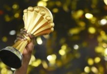 CAN 2027 : la CAF dévoile la date du tirage au sort des éliminatoires