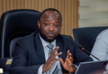 Guinée : le ministère de la Fonction publique annonce une opération de libération des espaces devant les services publics