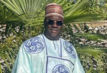 Tabaski 2026 : « Que cette fête de foi, d’obéissance, d’adoration, de sacrifice et de partage renforce entre nous… » (Malick Sankhon)
