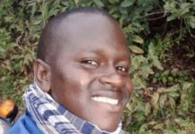 Labé : un jeune tué par balle par des inconnus à Tountouroun
