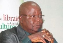 Guinée : le professeur Maurice Zogblémou Togba s’est éteint, une figure majeure du droit constitutionnel disparaît