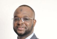 Scrutin du 31 mai : l’UNPG dénonce des irrégularités constatées à Kankan