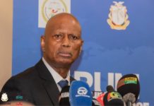 Guinée : Bêta Média Labé suspendu cinq mois par la HAC