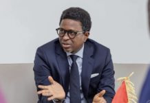 Bac unique 2026 : le ministre Alpha Bacar Barry annonce une tolérance zéro contre la fraude