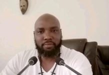 Guinée : le parquet général ordonne des poursuites contre Moussa Mara alias « Général Elsi-Si » pour des propos à caractère ethnique