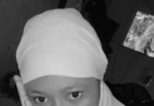 Drame à Kagbelen : l’influenceuse Houssainatou « Natou » Camara meurt dans un tragique accident de la circulation