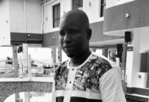 Page noire : La presse de Kankan en deuil, Demba Keita tire sa révérence