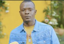 Musique : après une sortie polémique, l’artiste Habib Fatacko présente ses excuses
