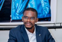 Monsieur le Président, faites du mérite la seule voie vers les plus hautes responsabilités de l’État (Karamo Kaba)