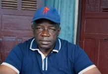 Examens nationaux 2026 : le DPE de Macenta, Laye Keïta déclare la guerre aux fraudeurs