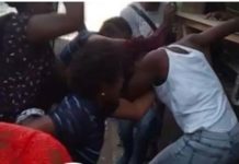 Sénégal : après son échec au Bac, un lycéen agresse un marabout qui lui avait promis une admission contre 50 000 FCFA