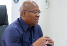 Guinée : le gouvernement interdit provisoirement la circulation nocturne des véhicules gros porteurs