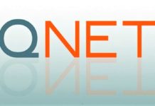 QNET n’a aucune affiliation avec IGNITE ni avec les arrestations en Sierra Leone (Communiqué)