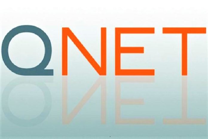 20210226 QNET