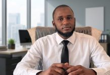 Ve République : Mamadou Macka Diallo fixe le cap aux nouveaux députés et appelle à un Parlement au service des citoyens