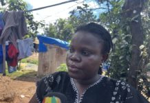 Viols sur mineures en Guinée : la journaliste et activiste Hassatou Lamarana Bah plaide pour la castration chimique des auteurs