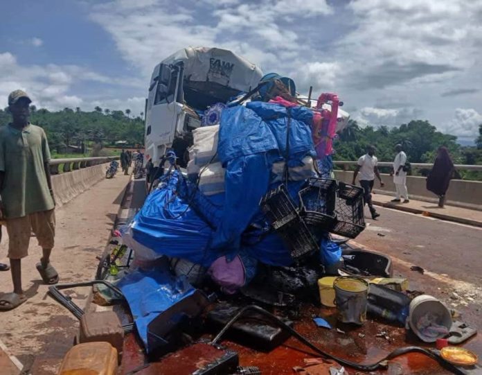 ACCIDENT 2