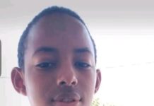 De l’école à la prison : le destin tragique d’un adolescent parti avec ses rêves (Par Mohamed Yarie Touré)