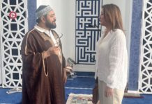 Islam de France : le HCDAF met en avant son projet de Consistoire musulman après l’annonce d’une consultation nationale