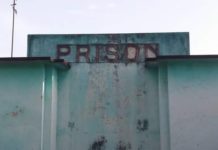 Kindia : Décès en prison d’un élève condamné pour fraude au Baccalauréat
