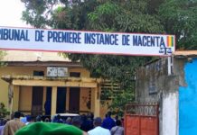 Viol sur mineure : le TPI de Macenta condamne un Caporal-chef à six ans de réclusion criminelle
