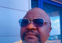 Justice à double vitesse ? Un bachelier meurt pour une fraude, les vrais délinquants dorment tranquilles (Par Thierno Diawara)