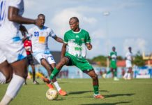 WACC 2026 : Karfamoriah enchaîne, sale journée pour les maliens