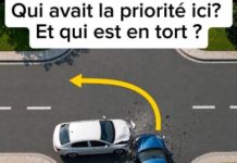 Comprendre et pratiquer les règles de la circulation routière contre les accidents de la route (Balla Moussa Konaté)