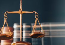 Guinée : un magistrat radié du corps de la magistrature par décret présidentiel