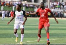 Interclubs CAF : le Horoya et le Hafia FC fixés sur leurs adversaires