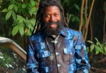 Takana Zion à Mamadi Doumbouya : « Le nettoyage que vous avez commencé, il ne faut pas l’arrêter »